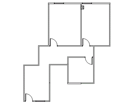 property with office space for rent at 9896 Bissonnet Street, 9896 Bissonnet Street, Houston, TX 77036, USA