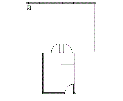 9896 Bissonnet Street - 100x410-sm