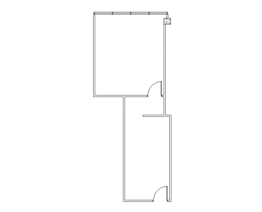 9896 Bissonnet Street - 420