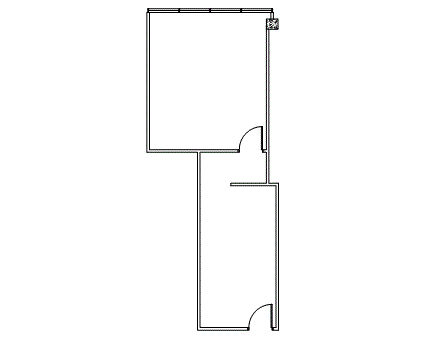 9896 Bissonnet Street - 100x420-sm