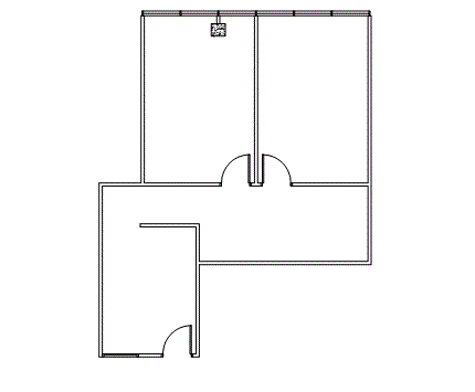 property with office space for rent at 9896 Bissonnet Street, 9896 Bissonnet Street, Houston, TX 77036, USA