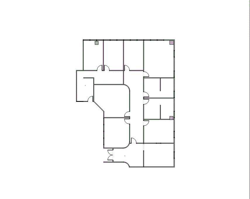 9896 Bissonnet Street - 440.01