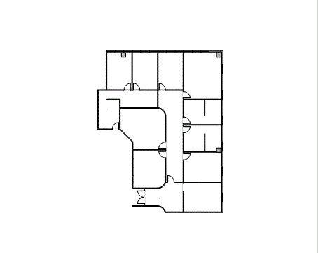 property with office space for rent at 9896 Bissonnet Street, 9896 Bissonnet Street, Houston, TX 77036, USA