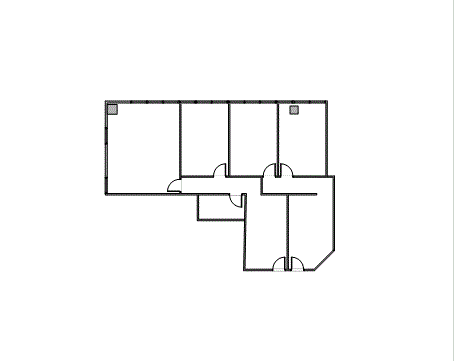 property with office space for rent at 9896 Bissonnet Street, 9896 Bissonnet Street, Houston, TX 77036, USA