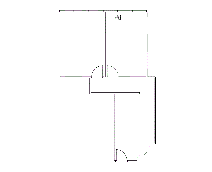 9896 Bissonnet Street - 455