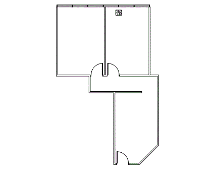 9896 Bissonnet Street - 100x455-sm