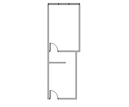 property with office space for rent at 9896 Bissonnet Street, 9896 Bissonnet Street, Houston, TX 77036, USA
