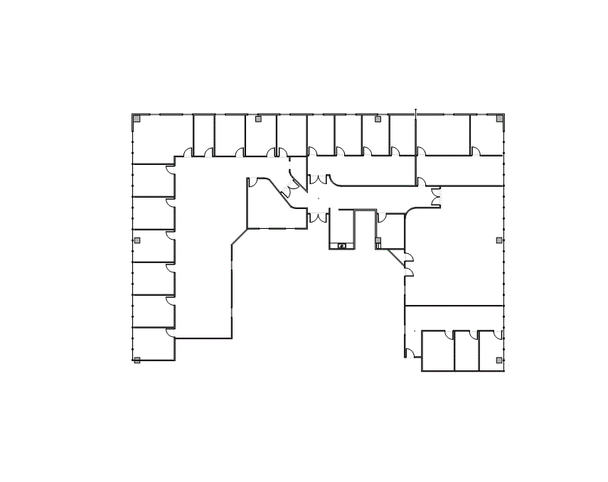 9896 Bissonnet Street - 510.01