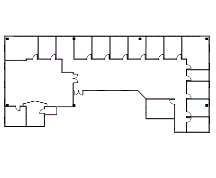 9896 Bissonnet Street - 100x560-sm