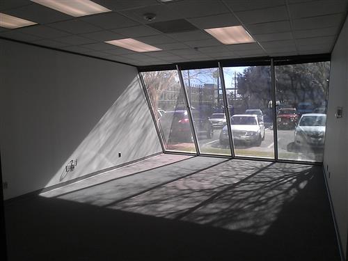 9896 Bissonnet Street - 100x102-sm