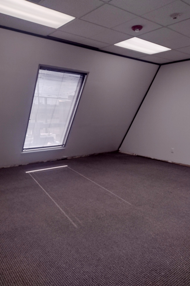 9896 Bissonnet Street - 100x123-sm