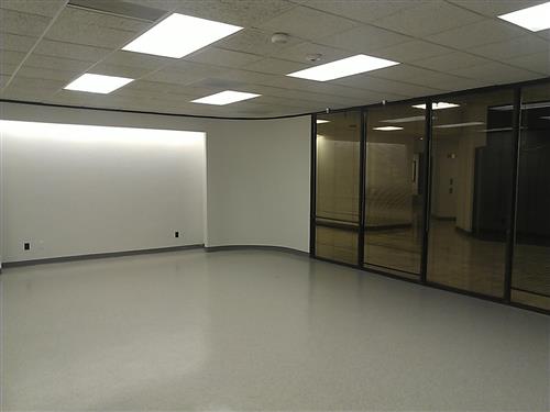 9896 Bissonnet Street - 100x130-sm