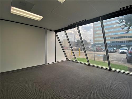 9896 Bissonnet Street - 100x131.WS-sm