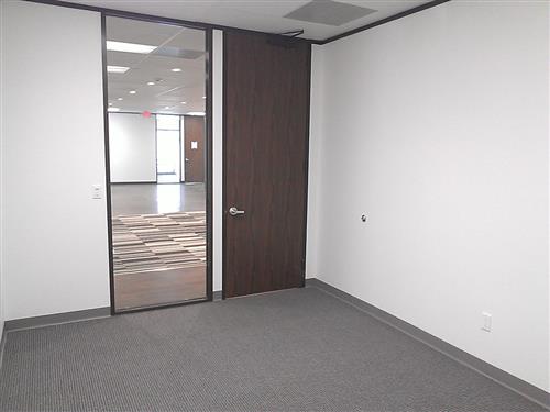 9896 Bissonnet Street - 100x133-sm