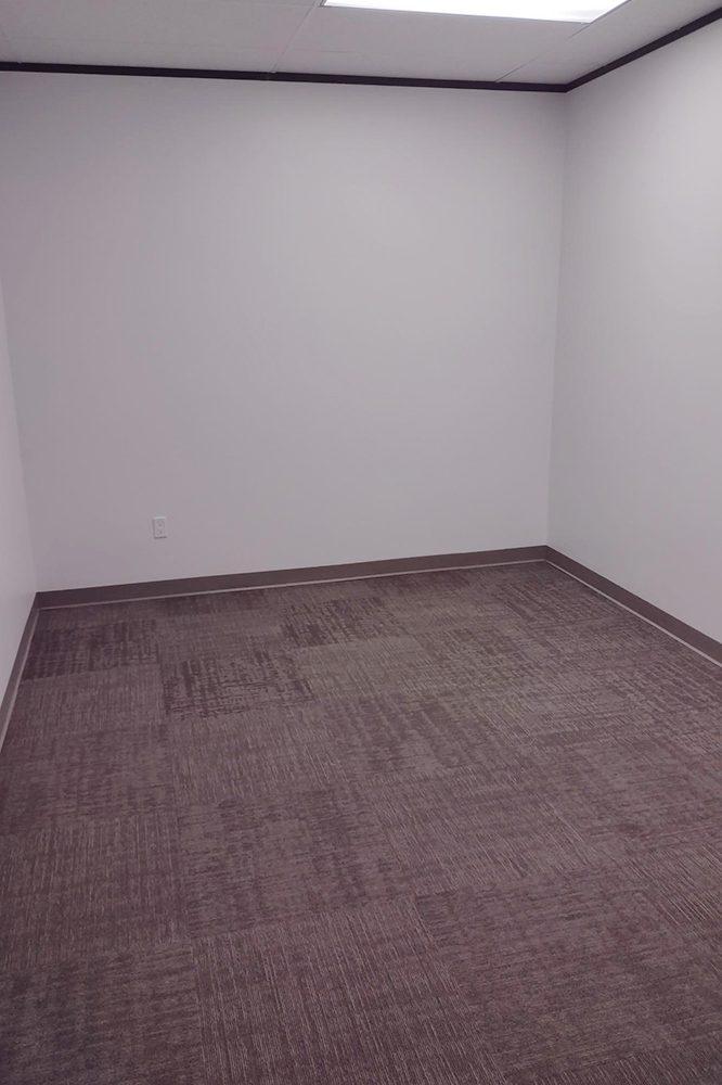 9896 Bissonnet Street - 100x133-sm