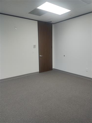 9896 Bissonnet Street - 100x134-sm