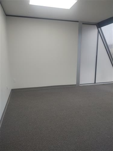 9896 Bissonnet Street - 100x134-sm