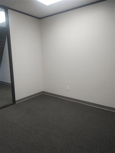 9896 Bissonnet Street - 100x140-sm