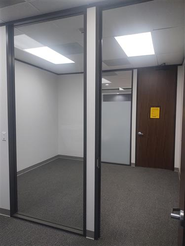9896 Bissonnet Street - 100x140-sm