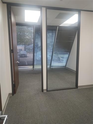 9896 Bissonnet Street - 100x140-sm