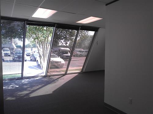 9896 Bissonnet Street - 100x142-sm