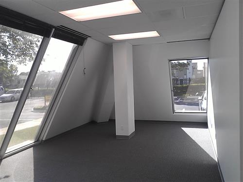 9896 Bissonnet Street - 100x142-sm