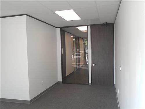 9896 Bissonnet Street - 100x142-sm