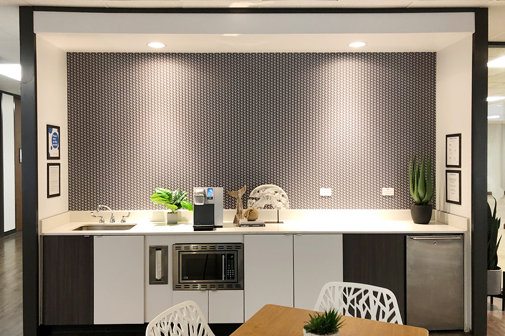 9896 Bissonnet Street - 100x144-sm