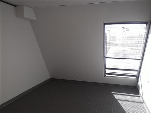 9896 Bissonnet Street - 100x146-sm