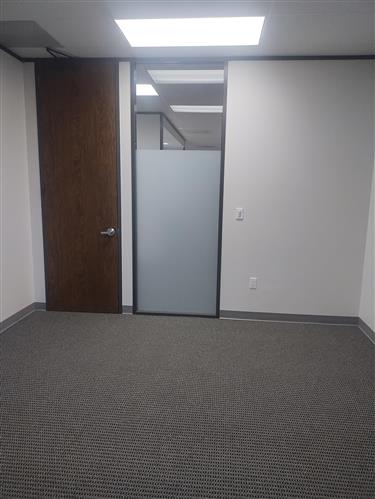 9896 Bissonnet Street - 100x146-sm
