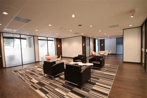 3-UI150x100.jpg
