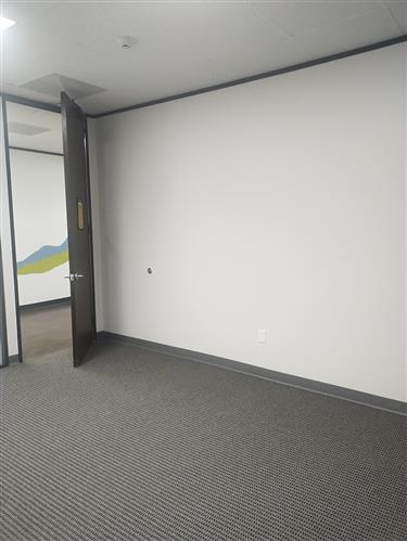 9896 Bissonnet Street - 100x152-sm