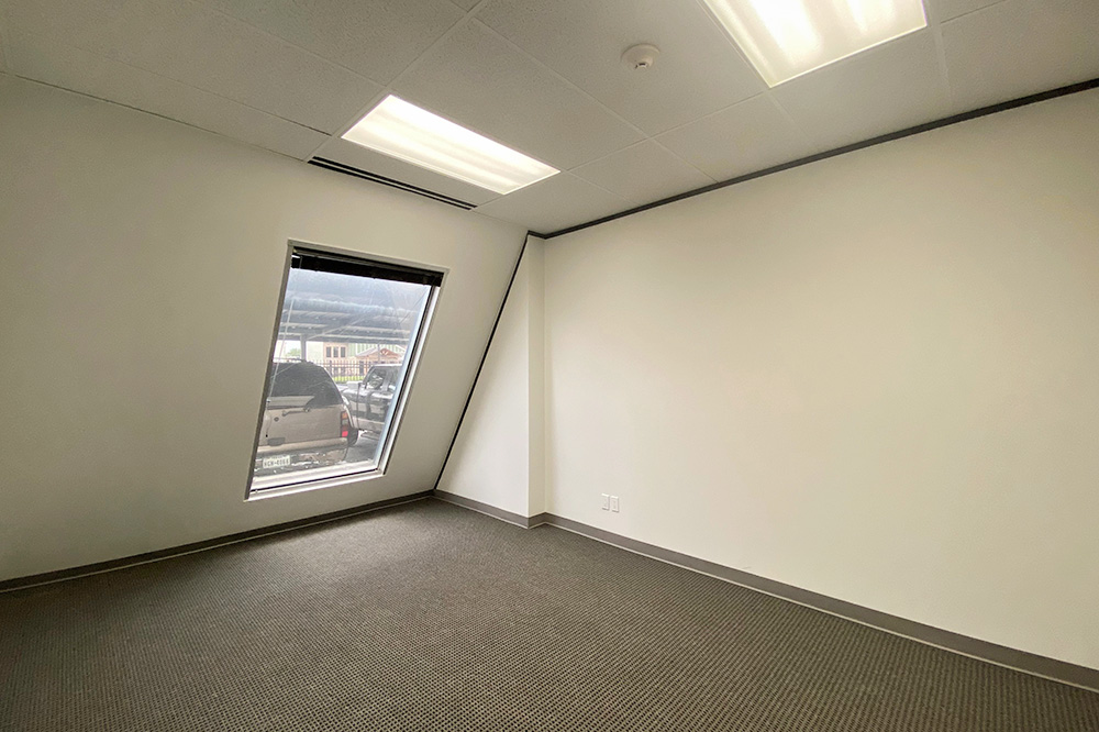 9896 Bissonnet Street - 100x154-sm