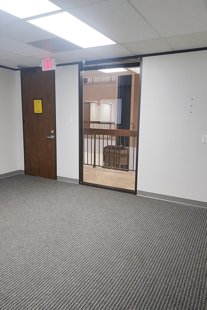 9896 Bissonnet Street - 100x210-sm