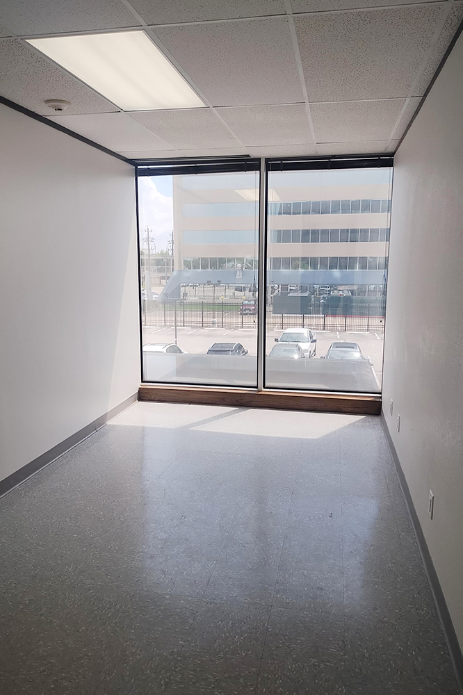 9896 Bissonnet Street - 100x210-sm