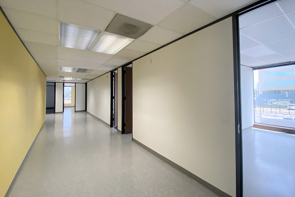 4-UI210x100.jpg