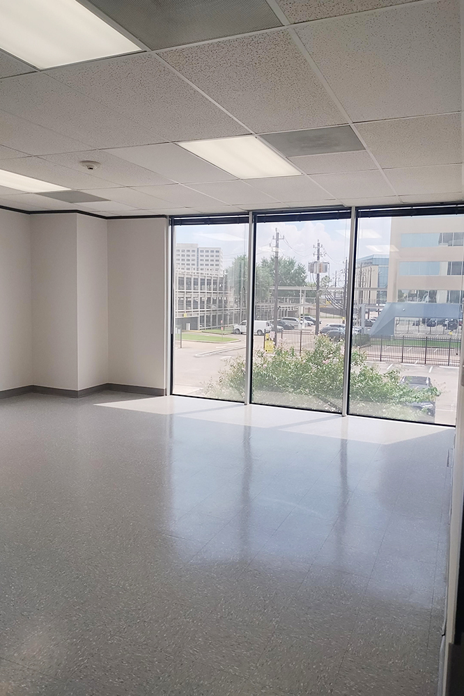 9896 Bissonnet Street - 100x210-sm