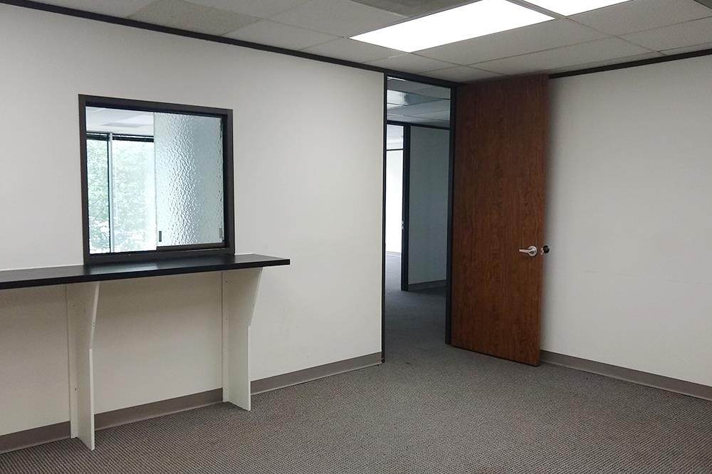 9896 Bissonnet Street - 100x220-sm