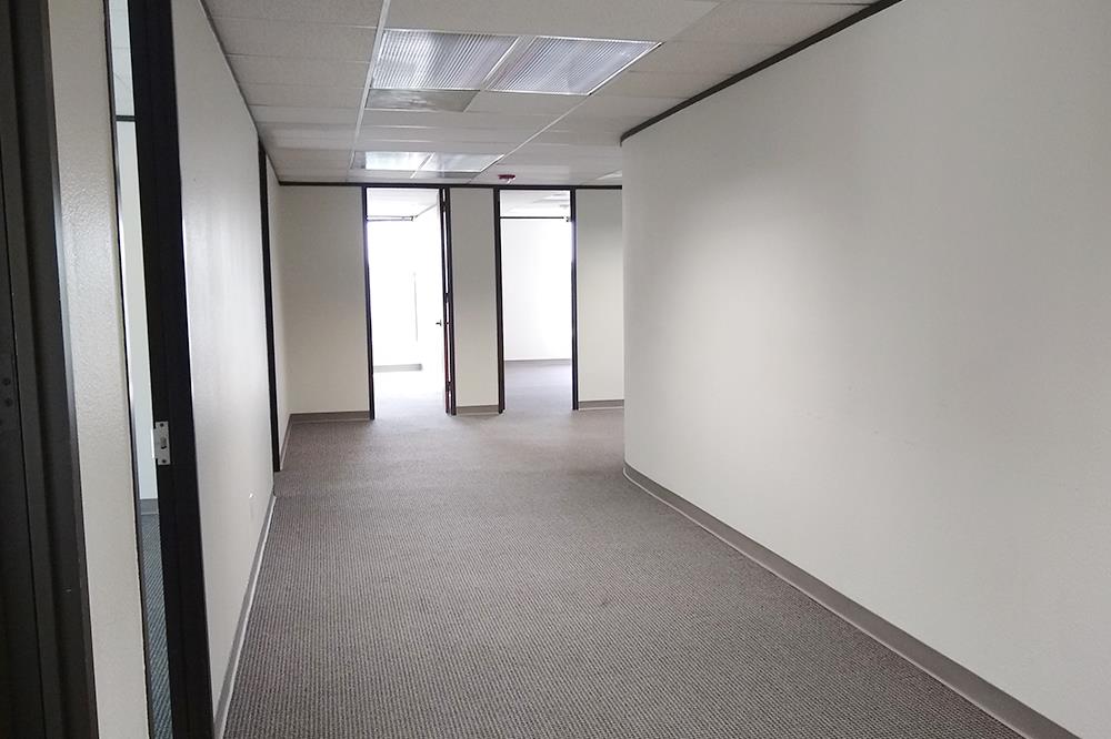 9896 Bissonnet Street - 100x220-sm
