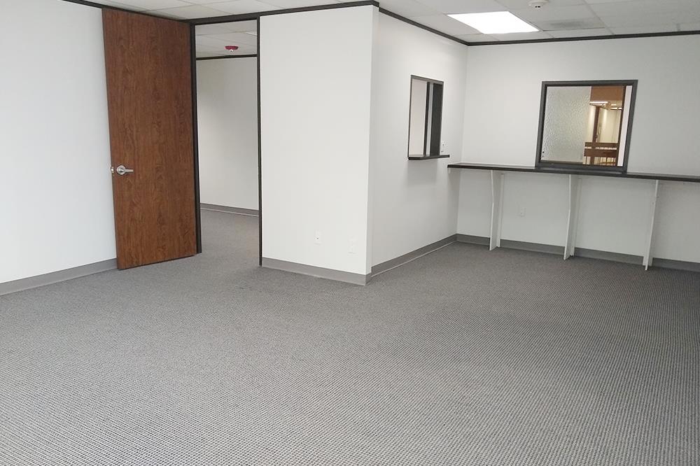 9896 Bissonnet Street - 100x220-sm