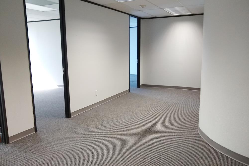9896 Bissonnet Street - 100x220-sm