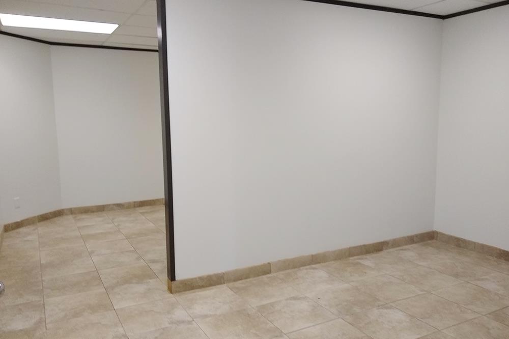 9896 Bissonnet Street - 100x220-sm