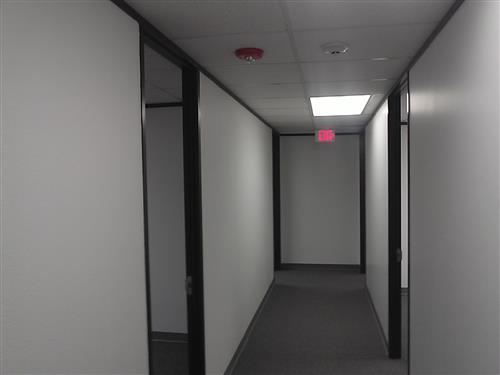 9896 Bissonnet Street - 100x305-sm