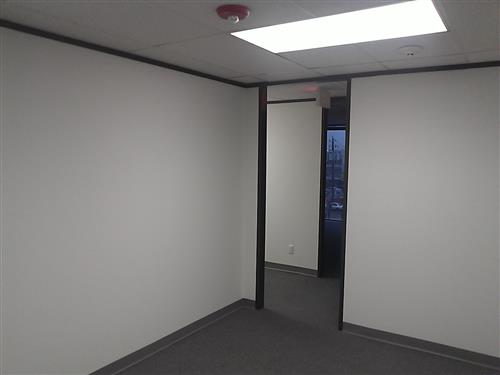 3-UI305x100.jpg