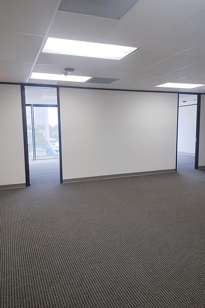 9896 Bissonnet Street - 100x325.01-sm
