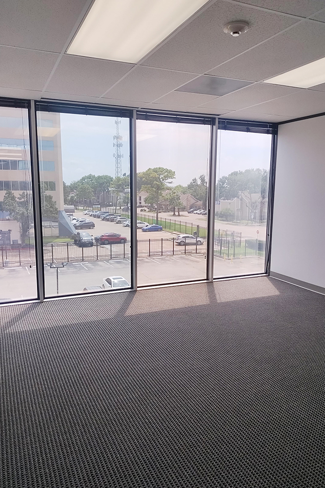 9896 Bissonnet Street - 100x325-sm