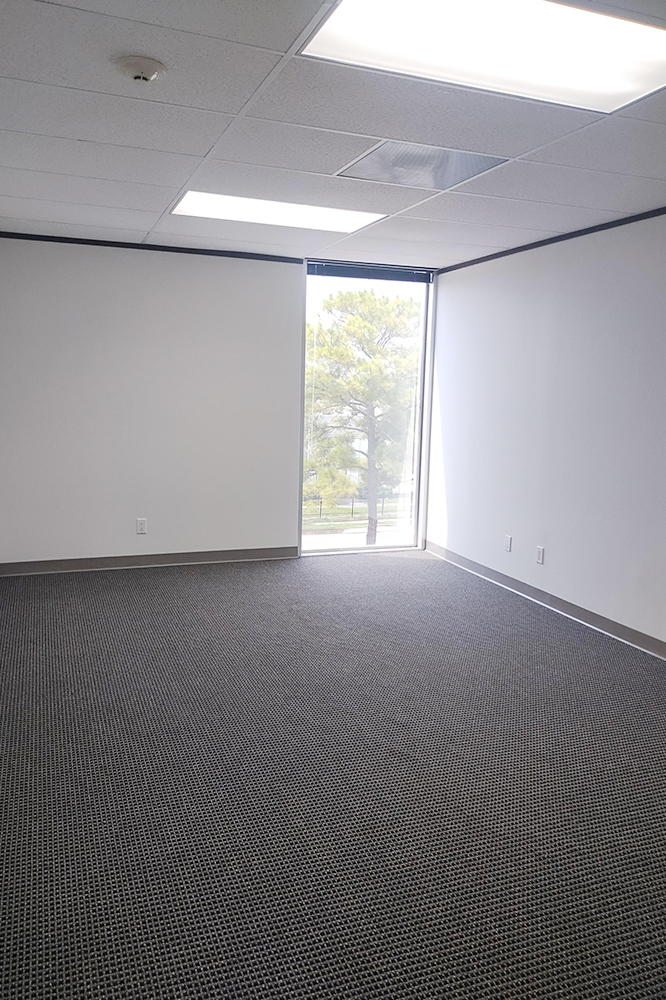 9896 Bissonnet Street - 100x325-sm