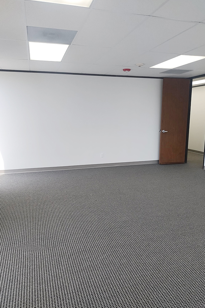 9896 Bissonnet Street - 100x325-sm