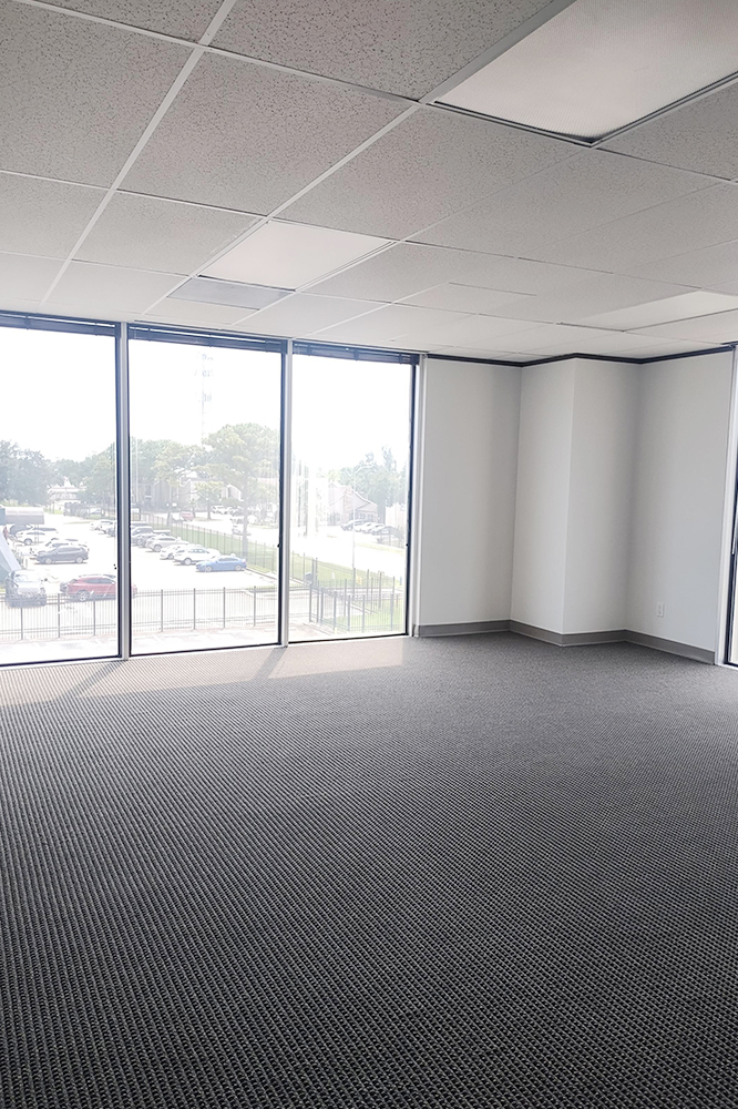 9896 Bissonnet Street - 100x325-sm