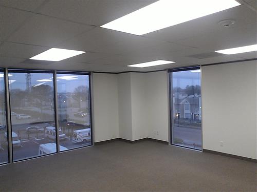 9896 Bissonnet Street - 100x330-sm
